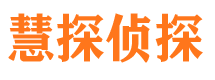 霞山外遇出轨调查取证